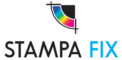 StampaFix